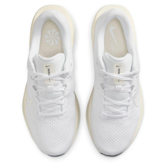Nike Quest 6